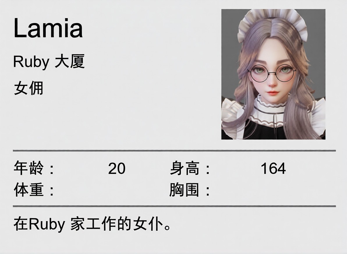 特工17存档版