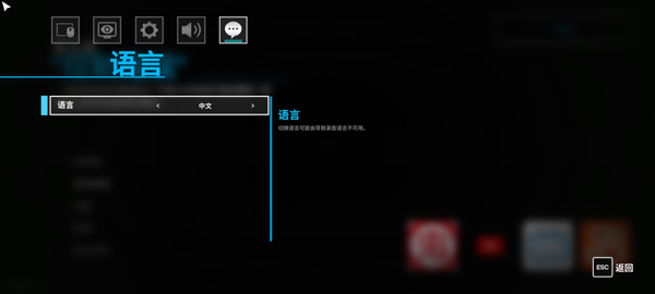 波比的游戏时间第五章完整版
