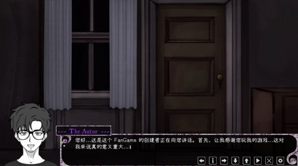 惊恋之爱完整版
