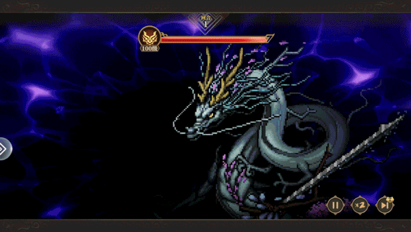 三国志将星闪耀