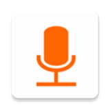 womicclient