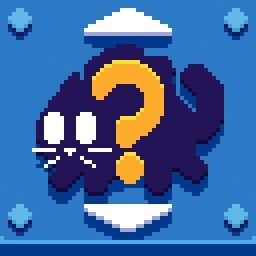 黄油猫CATO