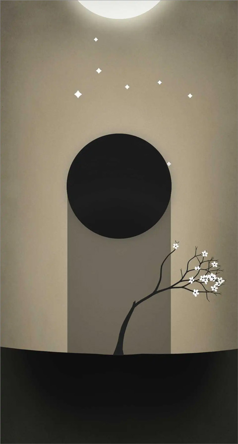 修剪艺术Prune