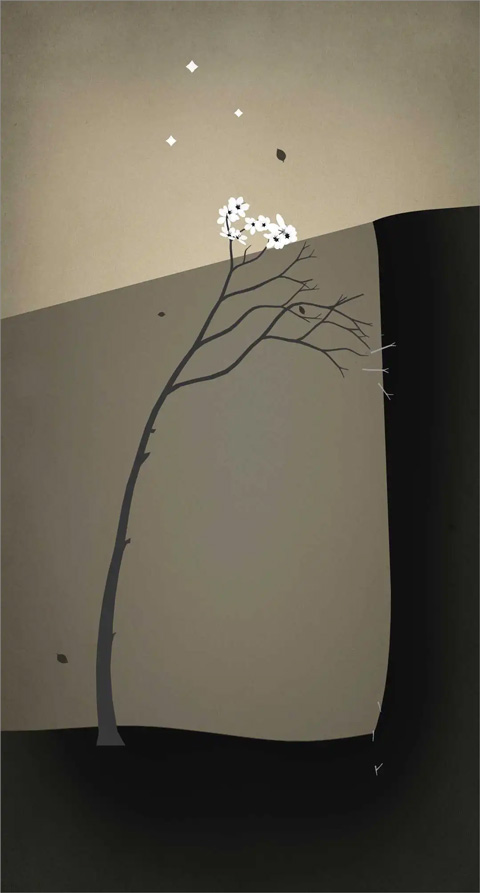 修剪艺术Prune