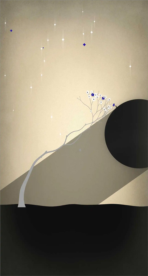 修剪艺术Prune