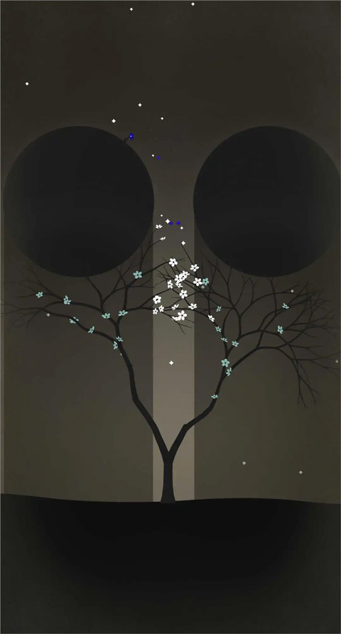 修剪艺术Prune