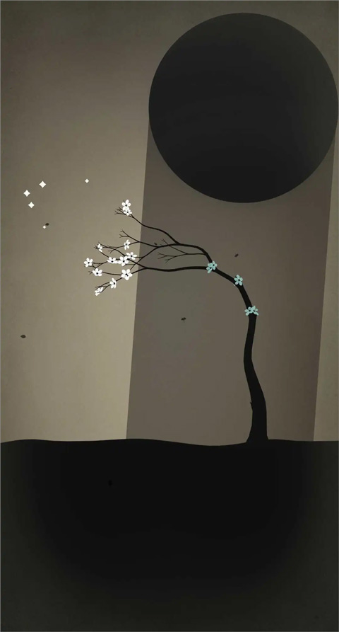 修剪艺术Prune