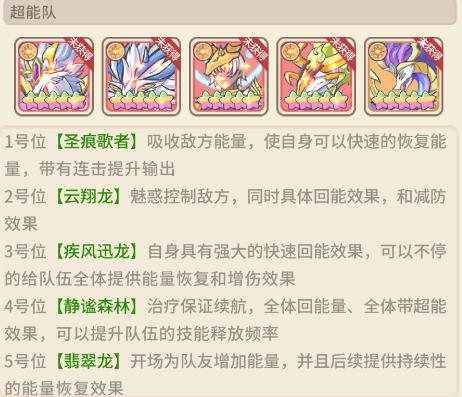 追妖记