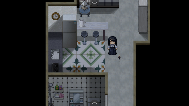 交界线手机版