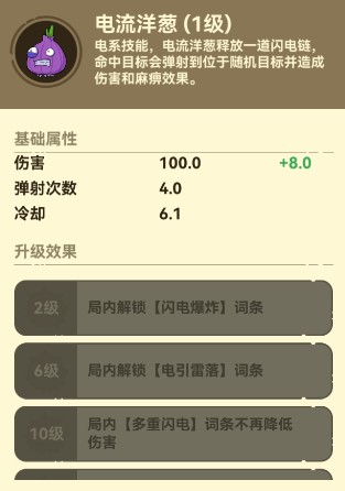 光合战队