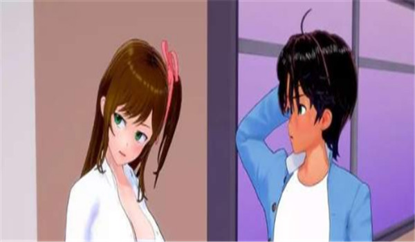 教师的重任