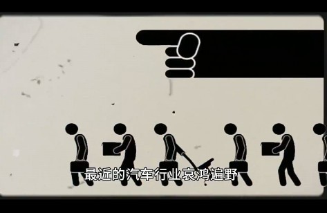 原子阅读