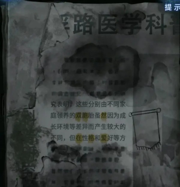 纸嫁衣8完整版