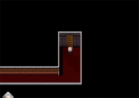 blacksouls1冷狐版