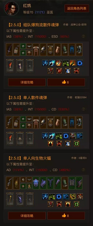 凯恩之角