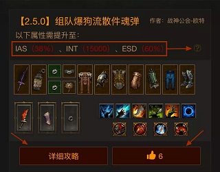 凯恩之角