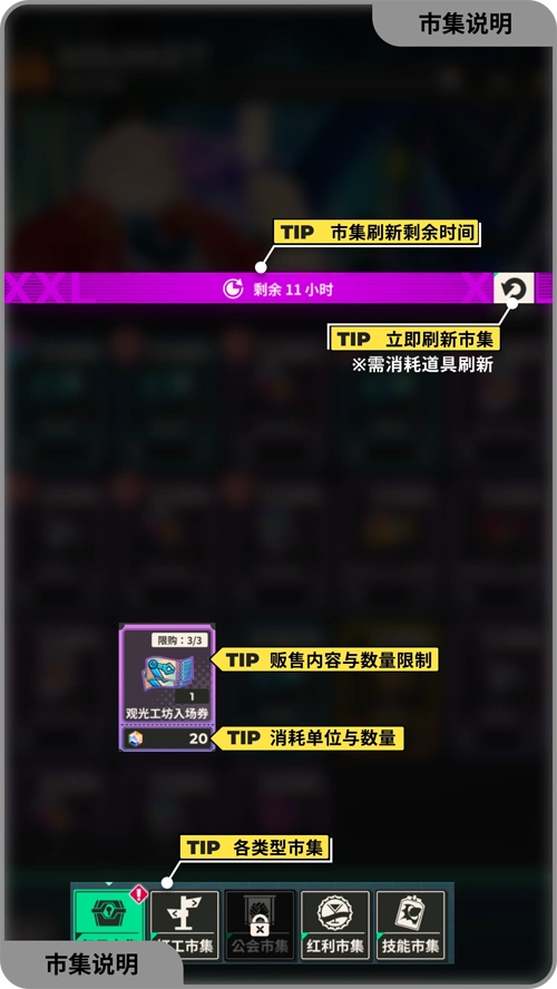 XXL猛汉特区