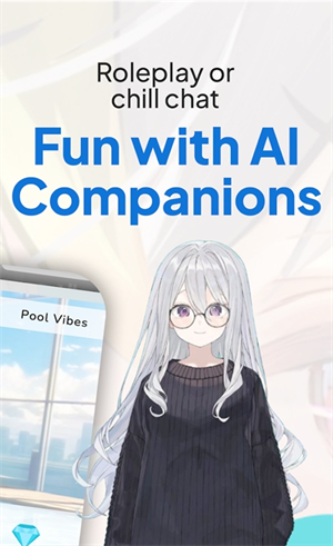 Sible AI