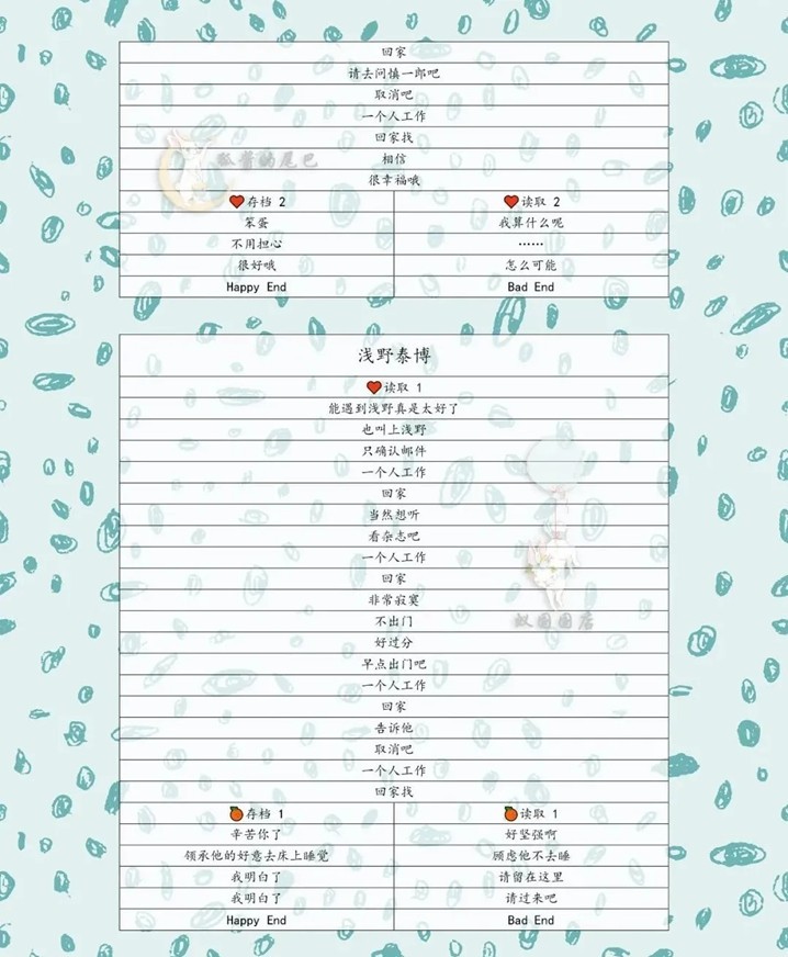 银之冠碧之泪