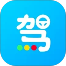 https://pic.bjgsl.org.cn/20260815/05gagizaz2o.png