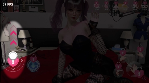 VR全景模拟器手机版