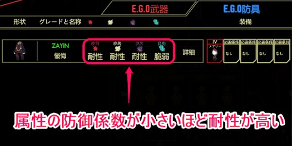 脑叶公司移植版