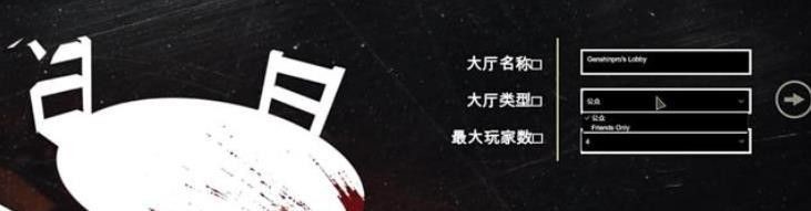 骗子酒吧