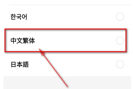 MyFiction小说