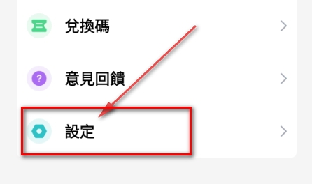 MyFiction小说