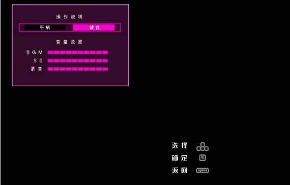 尼托秽染隔离区的坠兔