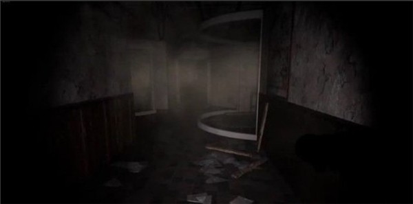 悬案2