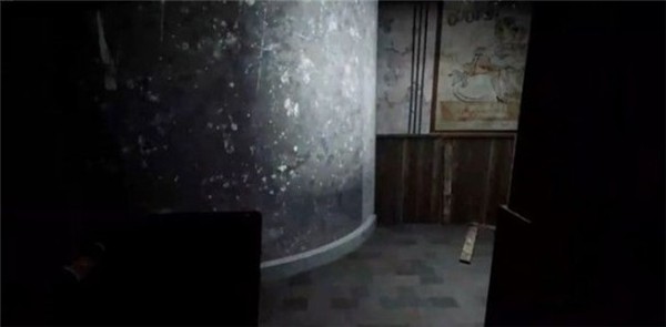 悬案2