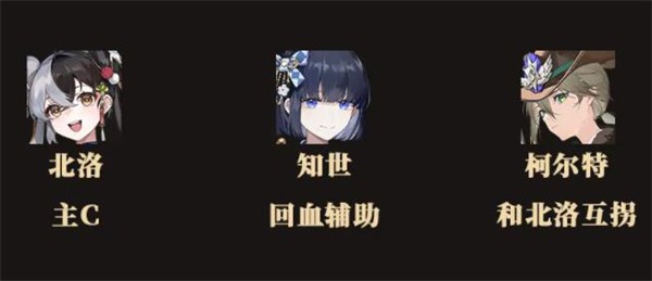 辉烬Embers