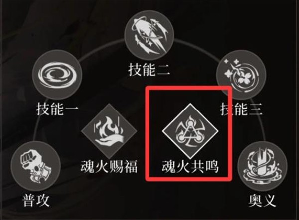 辉烬Embers