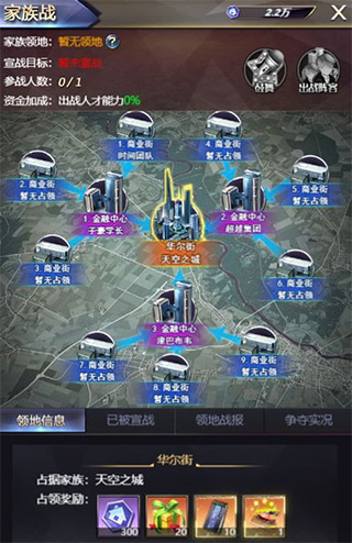 飞跃星球0.1折