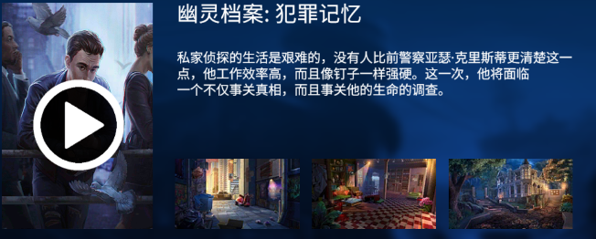 密室逃脱23迷失俱乐部