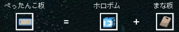 HoloCure