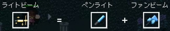 HoloCure