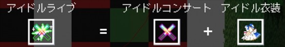 HoloCure