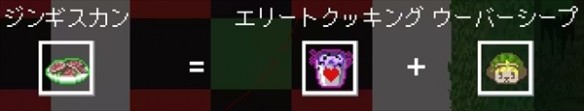 HoloCure