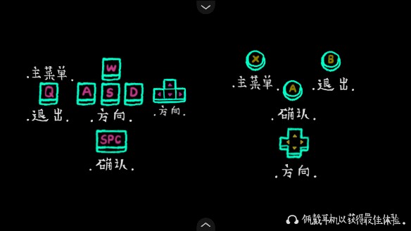 浮游