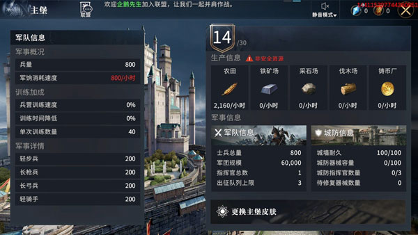 权力的游戏凛冬将至