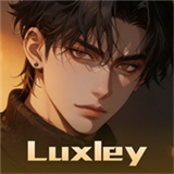 LuxleyAI