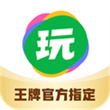 会玩游戏平台