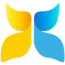 蝴蝶影视app应用下载安卓版2026