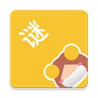 谜妹漫画Mimei