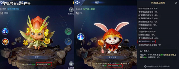 传奇4