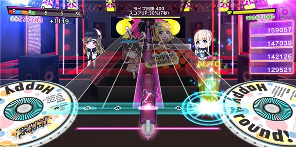 Grumiku