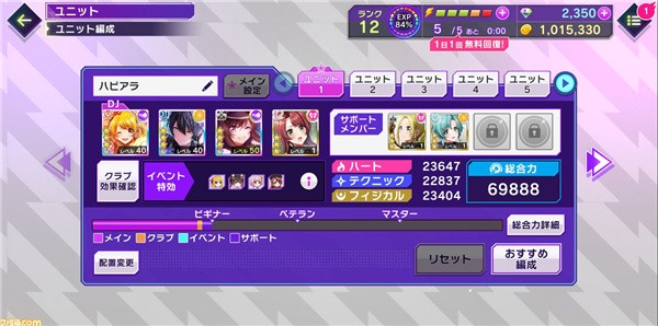 Grumiku