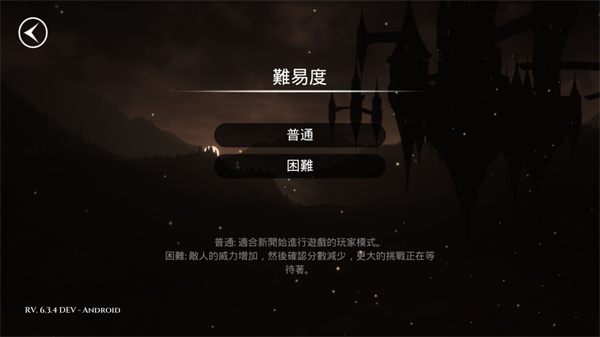 蓝色火焰
